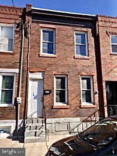 2805 Cantrell Street - Photo 1