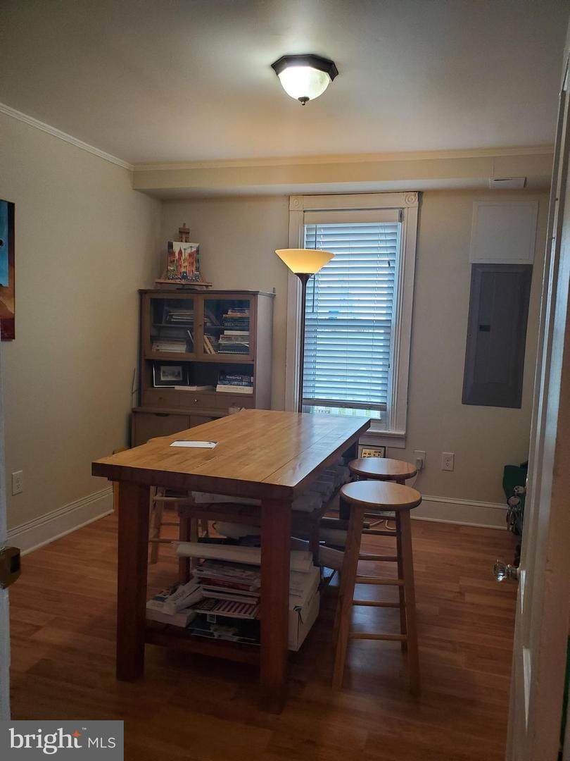 125 Wilder Ave - Photo 1