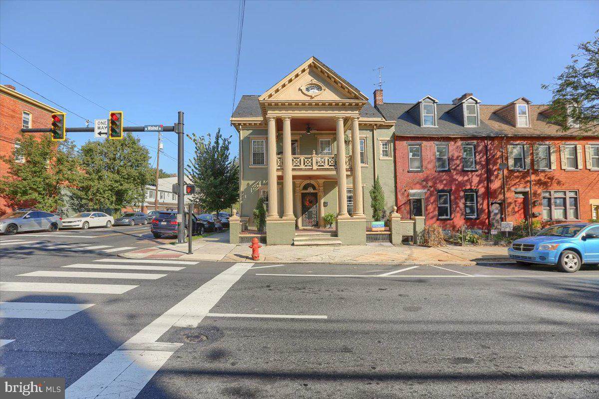 351 Walnut Street - Photo 1