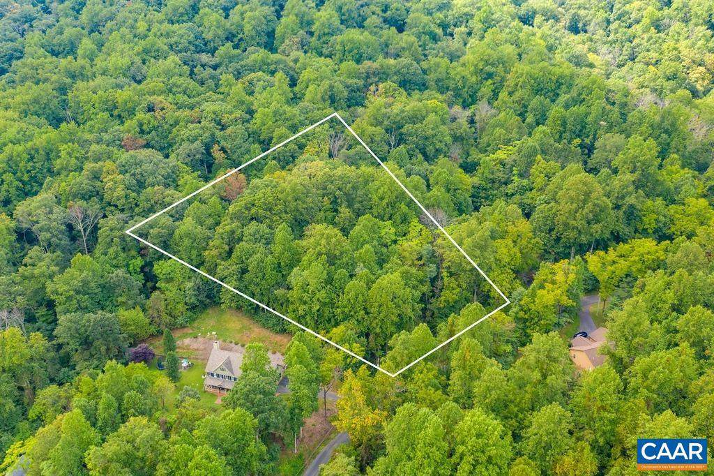 Lot 7 Farmview Rd - Photo 1