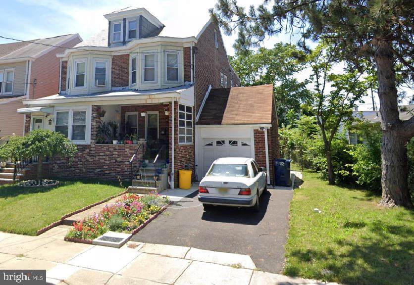 69 Myrtle - Photo 1
