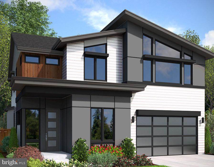 16305 Ayrwood Lane - Photo 1