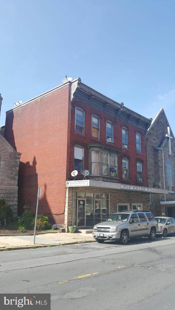 318-320 Market - Photo 1