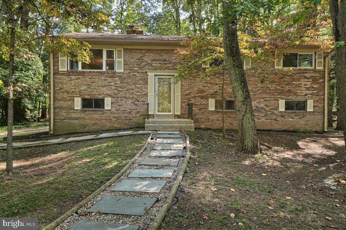 22800 Clarkbrooke Drive - Photo 1