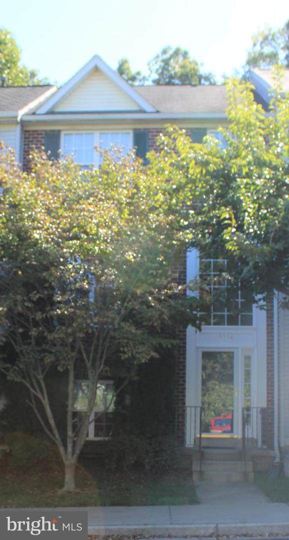 3776 Hope Commons Circle - Photo 1