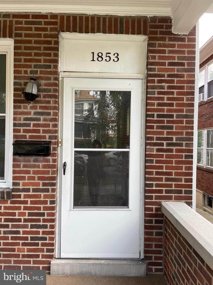1853 Holly Street - Photo 1