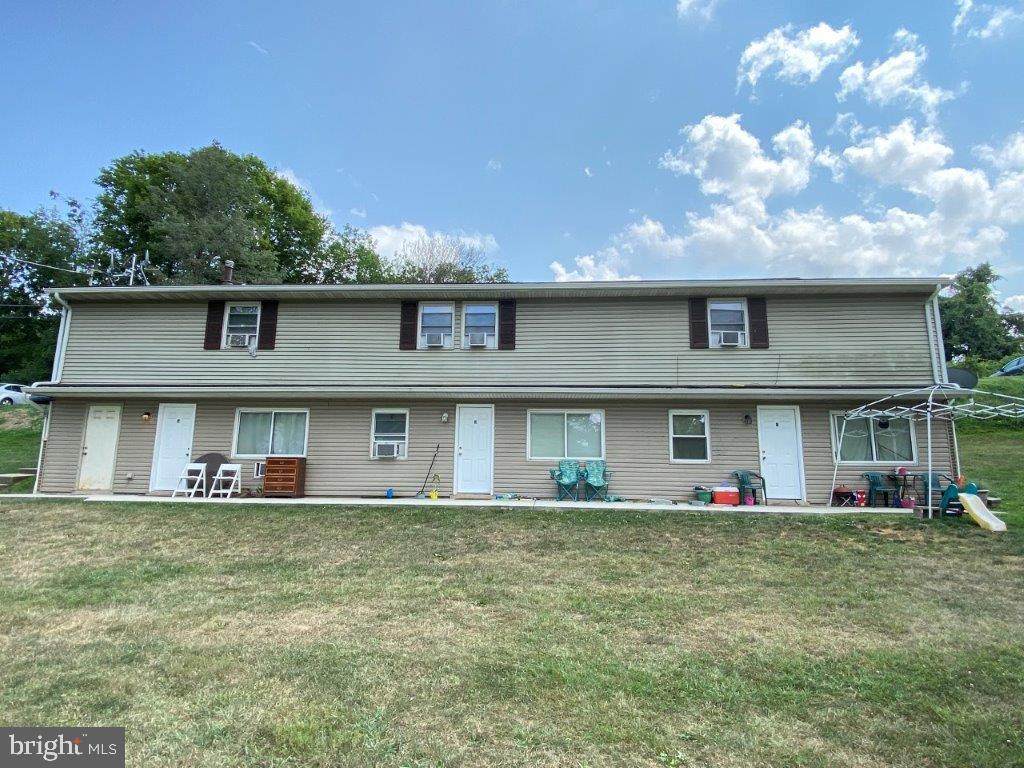 27-47 Main Street - Photo 1