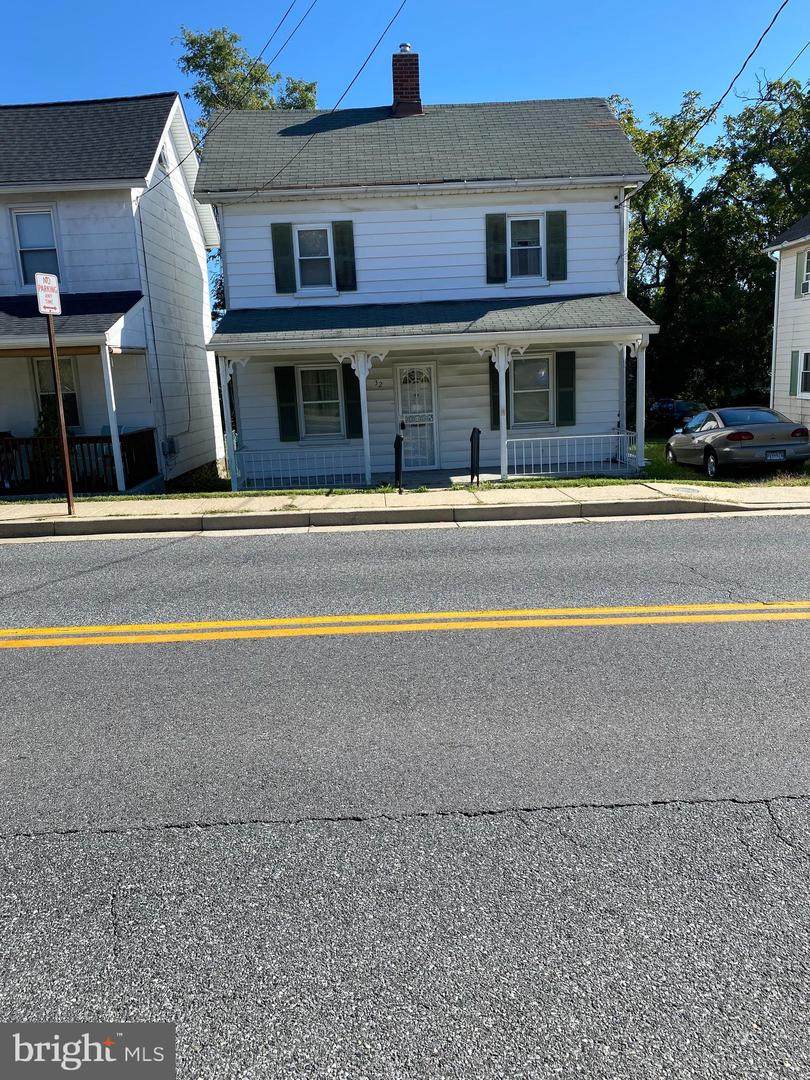 32 Winters Lane - Photo 1