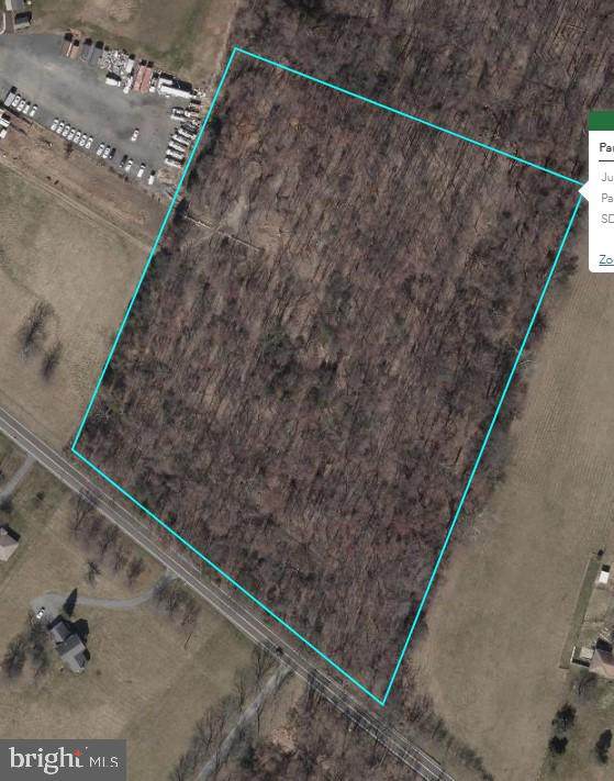 19601 Darnestown Road - Photo 1
