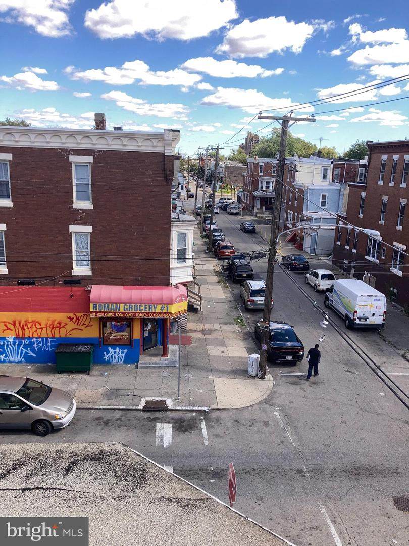 3800 18TH Street - Photo 1