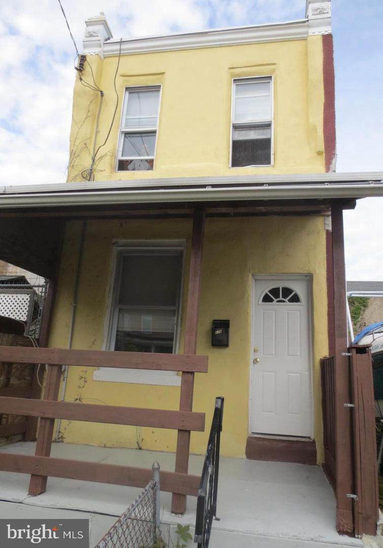6126 Lambert Street - Photo 1