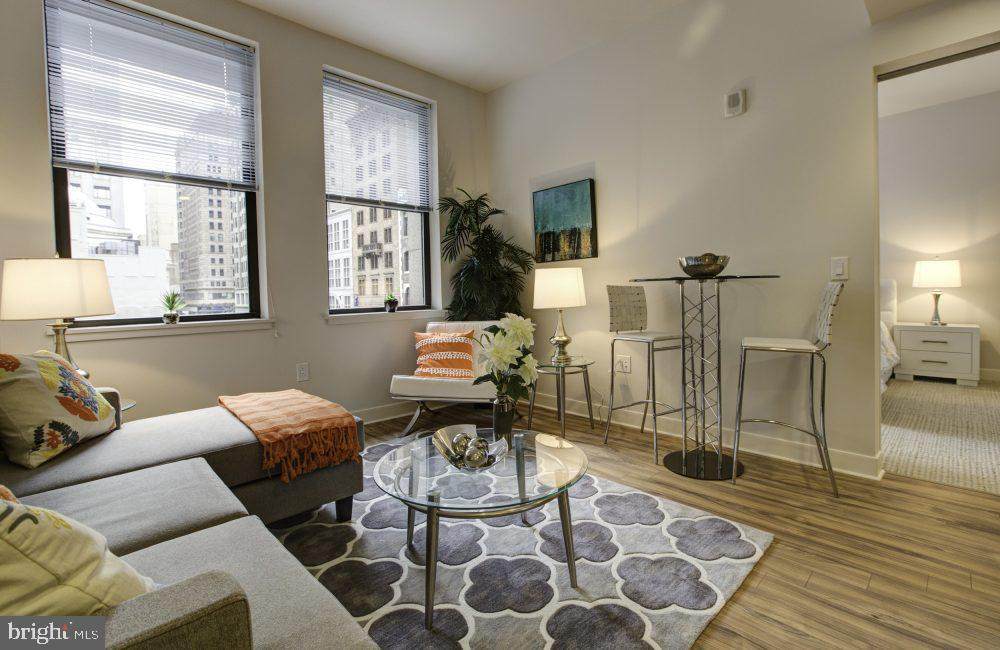 42 S 15Th Street - Photo 1
