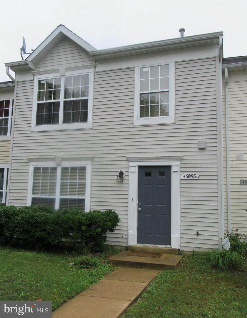 46095 Maria Way - Photo 1