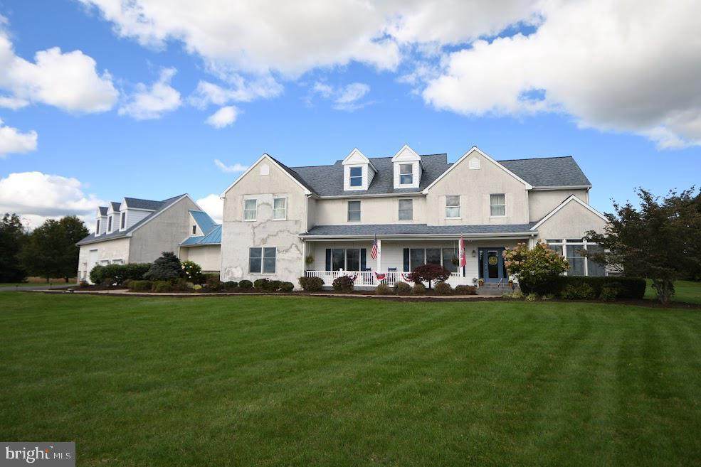 172 King Road - Photo 1