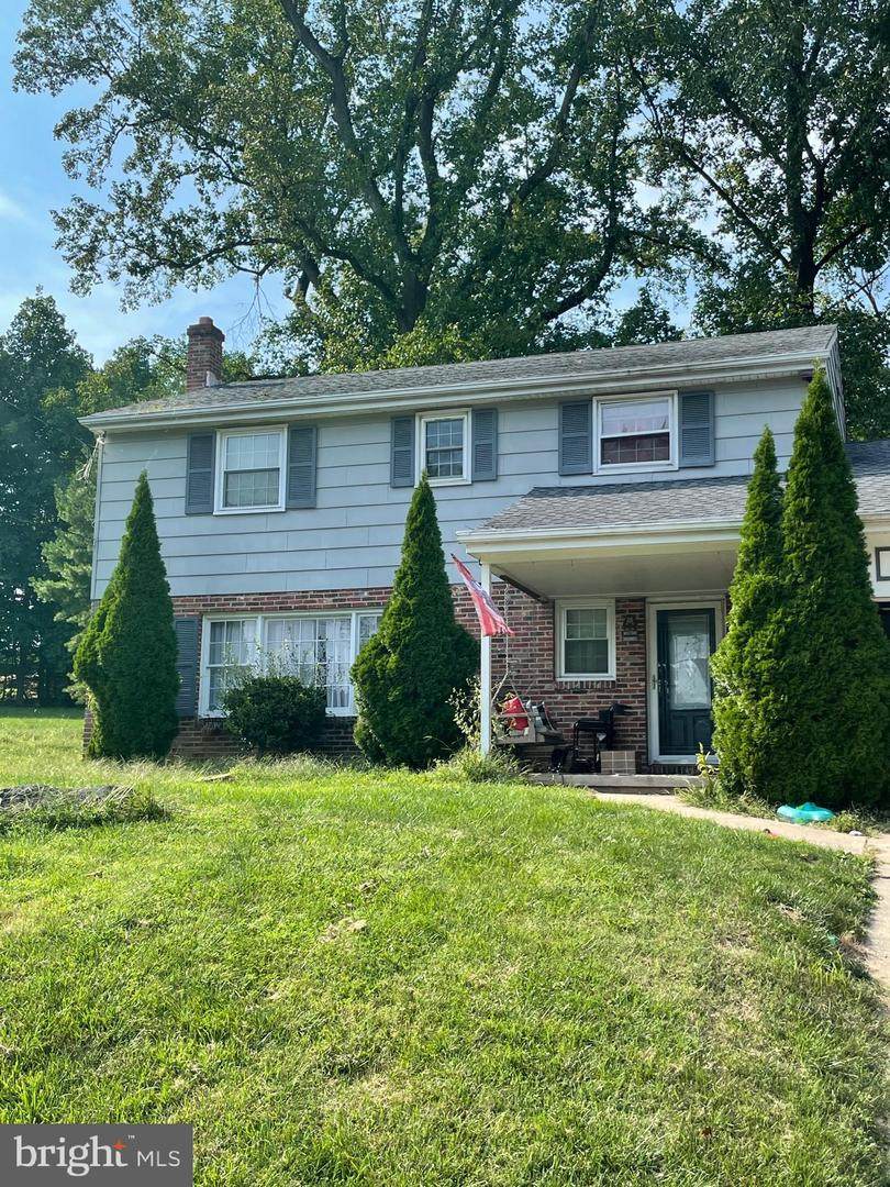 258 Pennwood Street - Photo 1