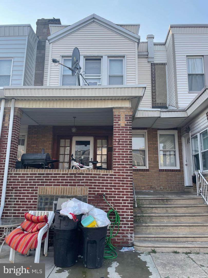 5920 Shisler Street - Photo 1