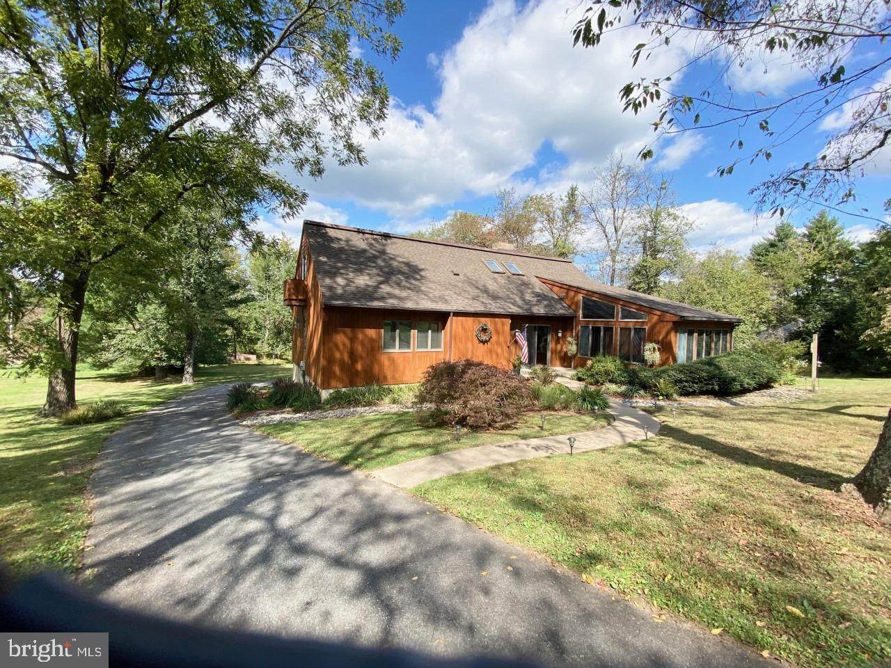 118 Osage Lane - Photo 1