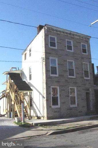 3109 Leeds Street - Photo 1