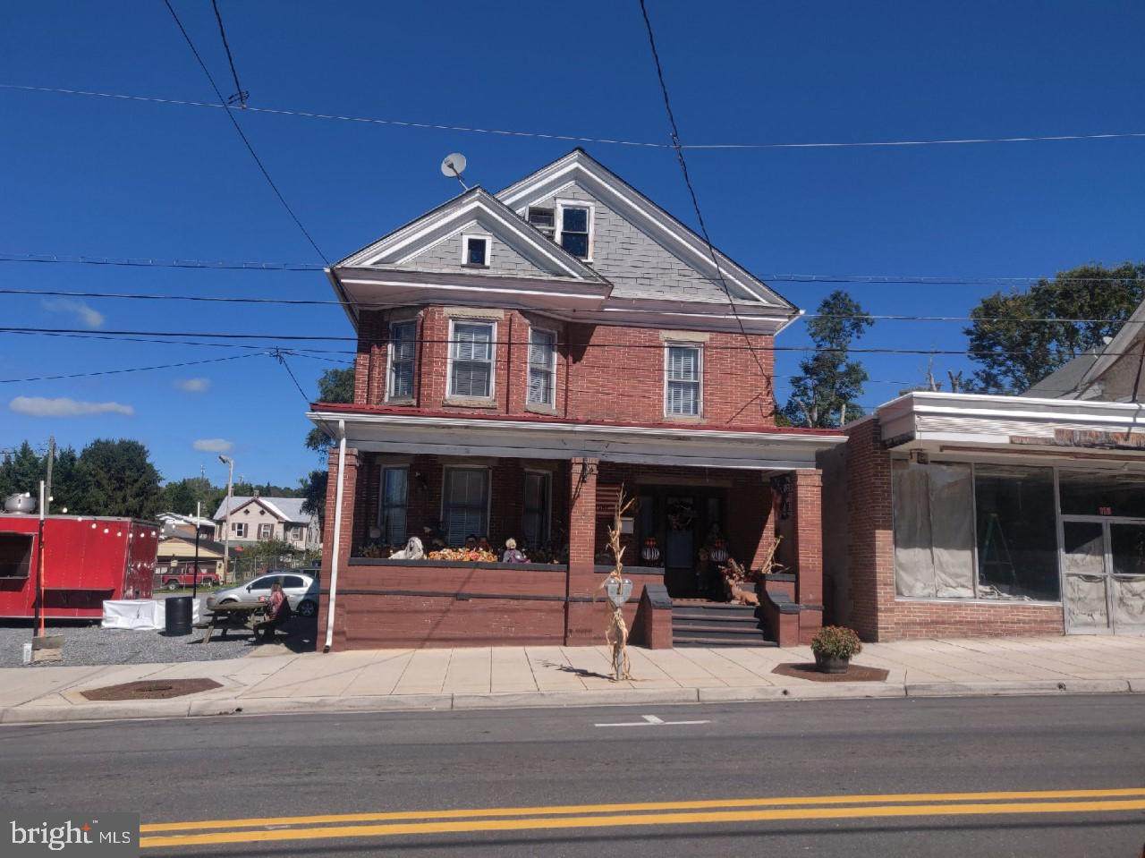 120 Main Street - Photo 1