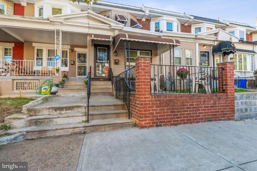 5452 11TH Street - Photo 1