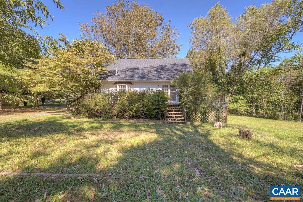 459 West Daffodil Rd - Photo 1