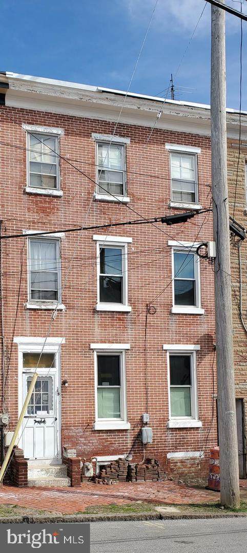 5 Matlack Street - Photo 1