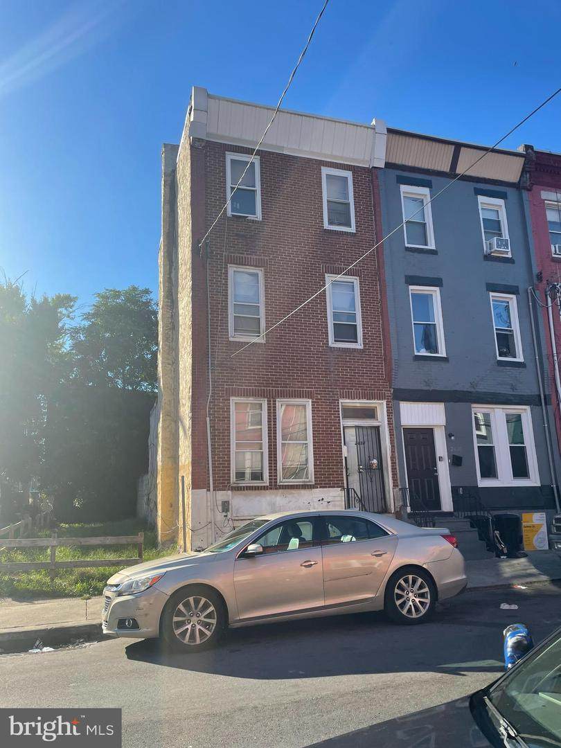 2434 20TH Street - Photo 1