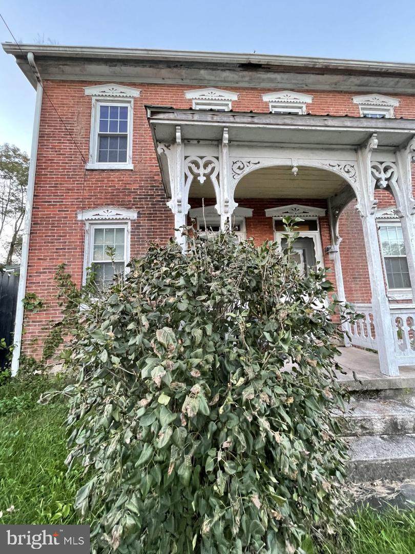 734 Bridgeport Road - Photo 1