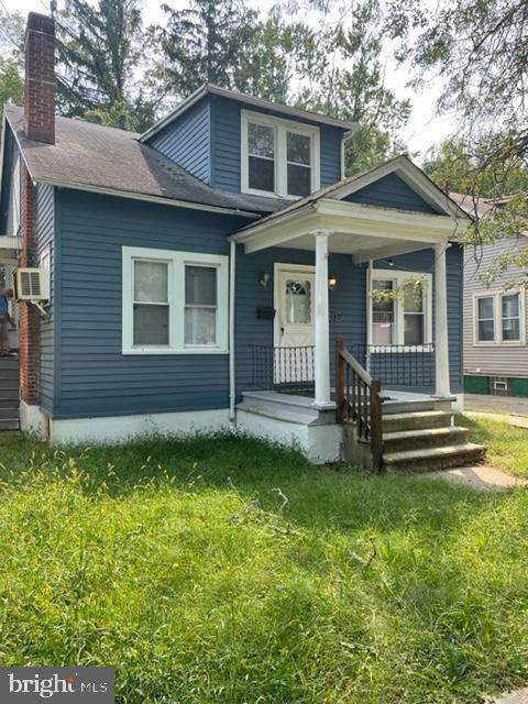 52 Maple Avenue - Photo 1