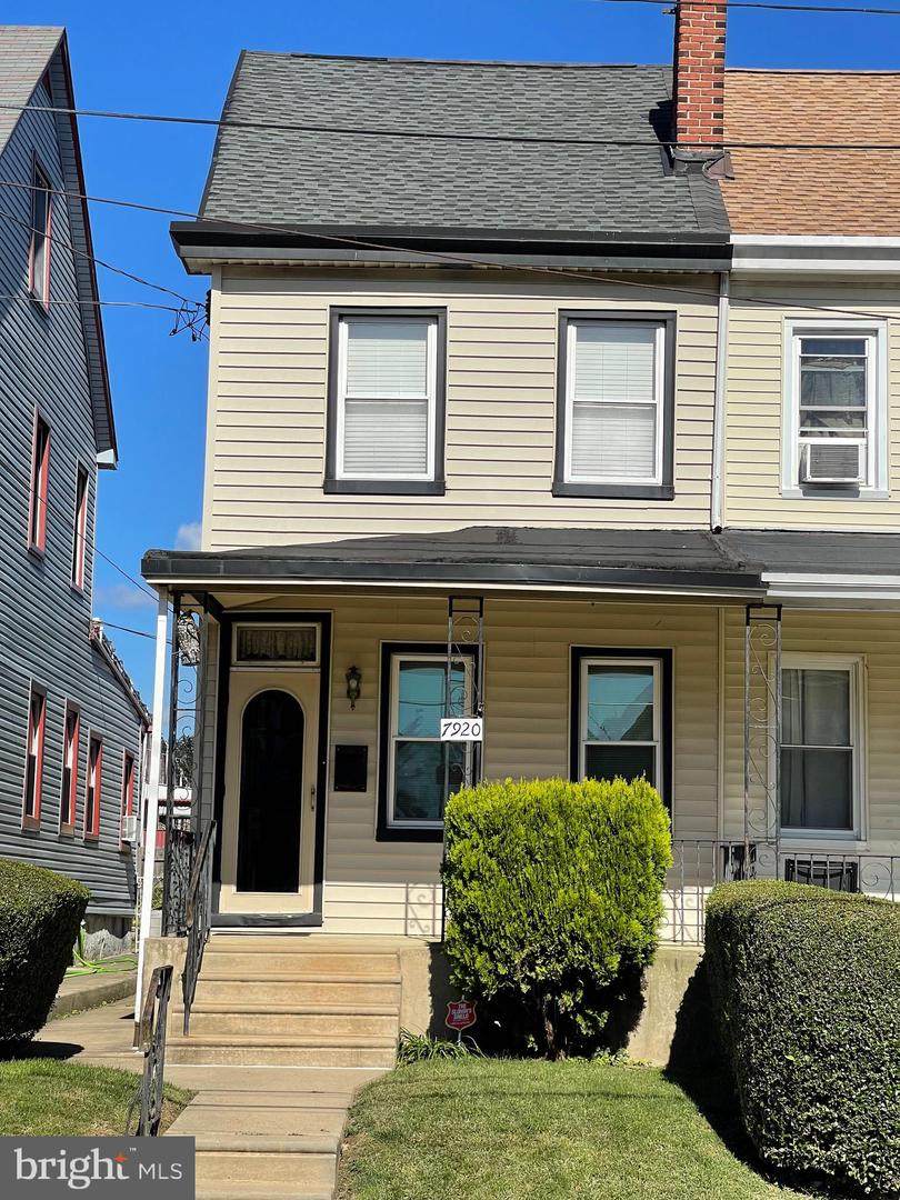 7920 Craig Street - Photo 1
