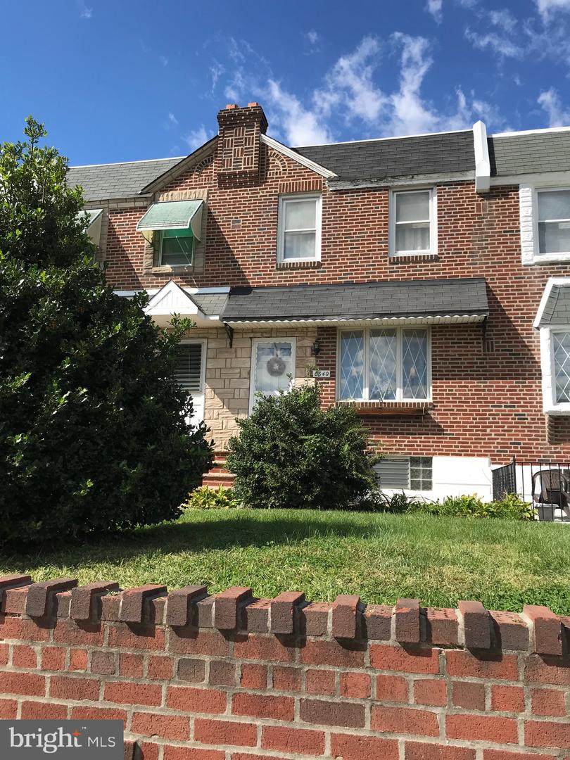 6640 Cottage Street - Photo 1