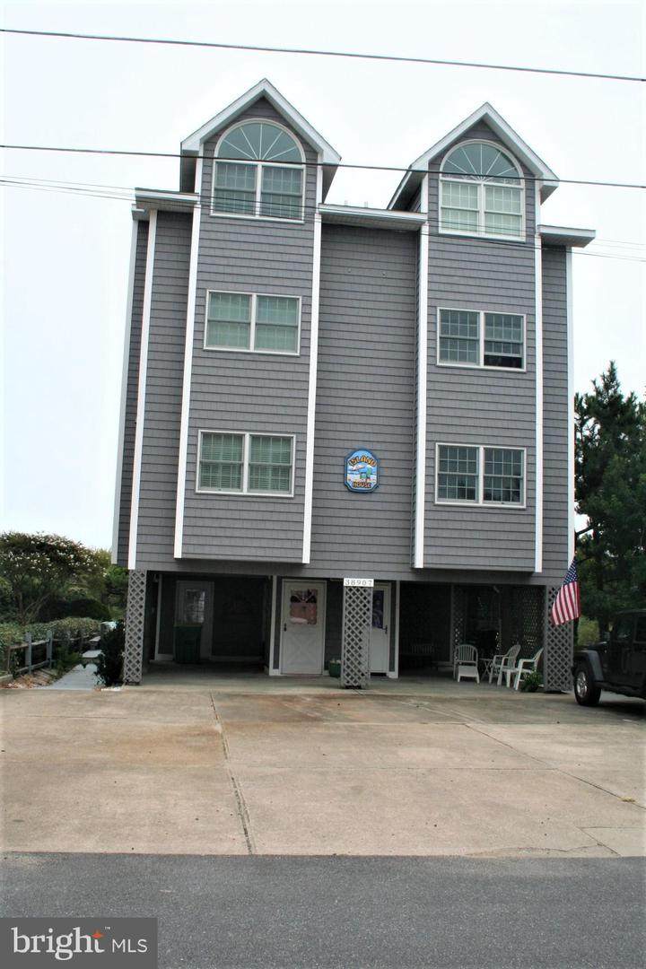 38907 Bunting Avenue - Photo 1