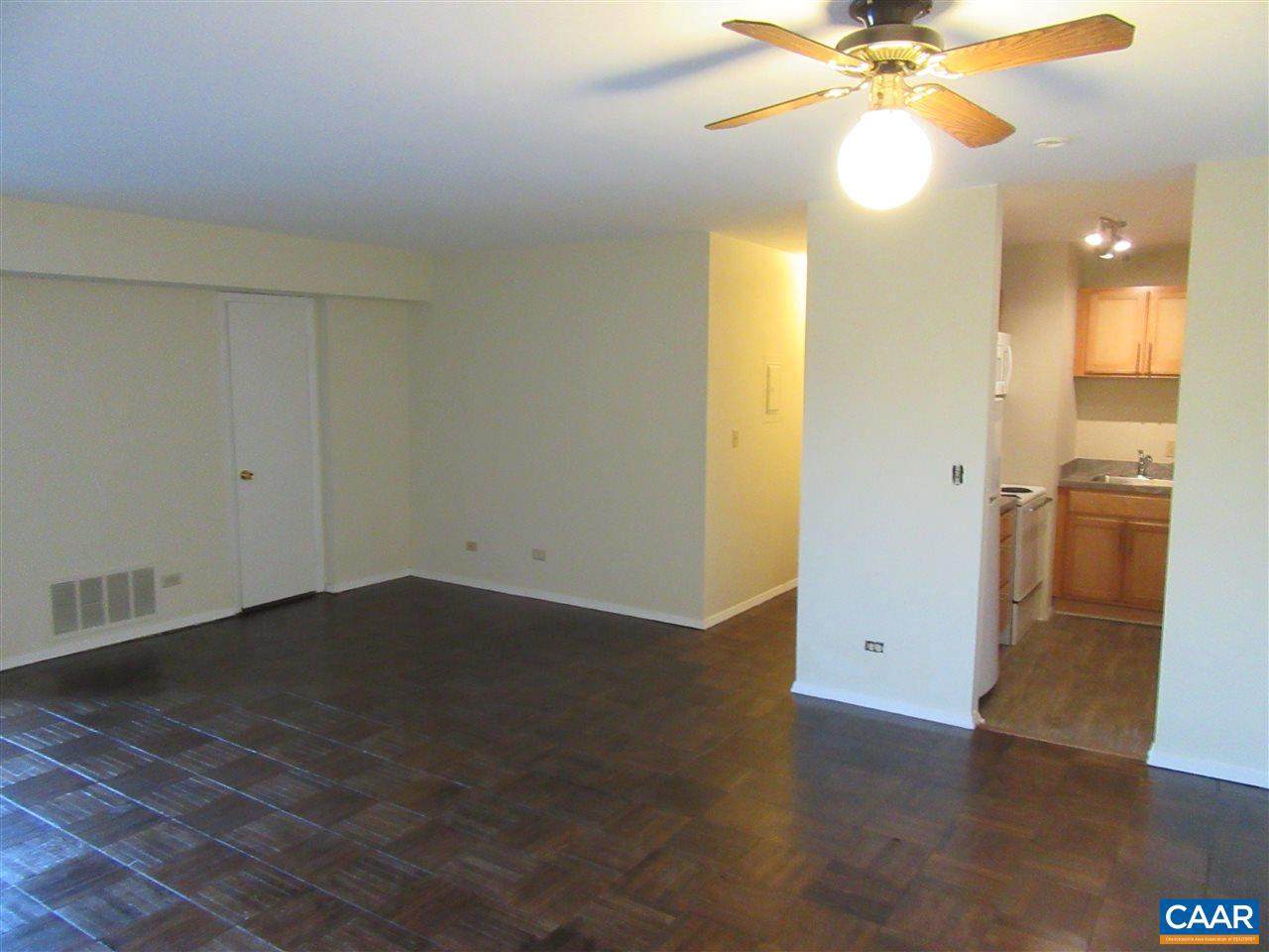 1215 Wertland St - Photo 1