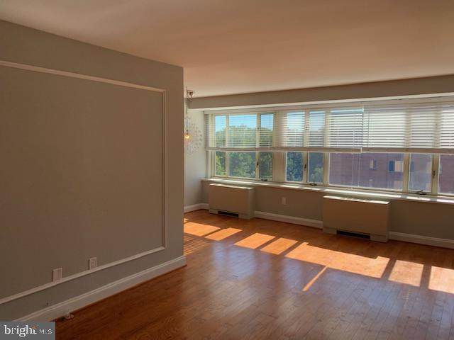 4301 Massachusetts Avenue - Photo 1