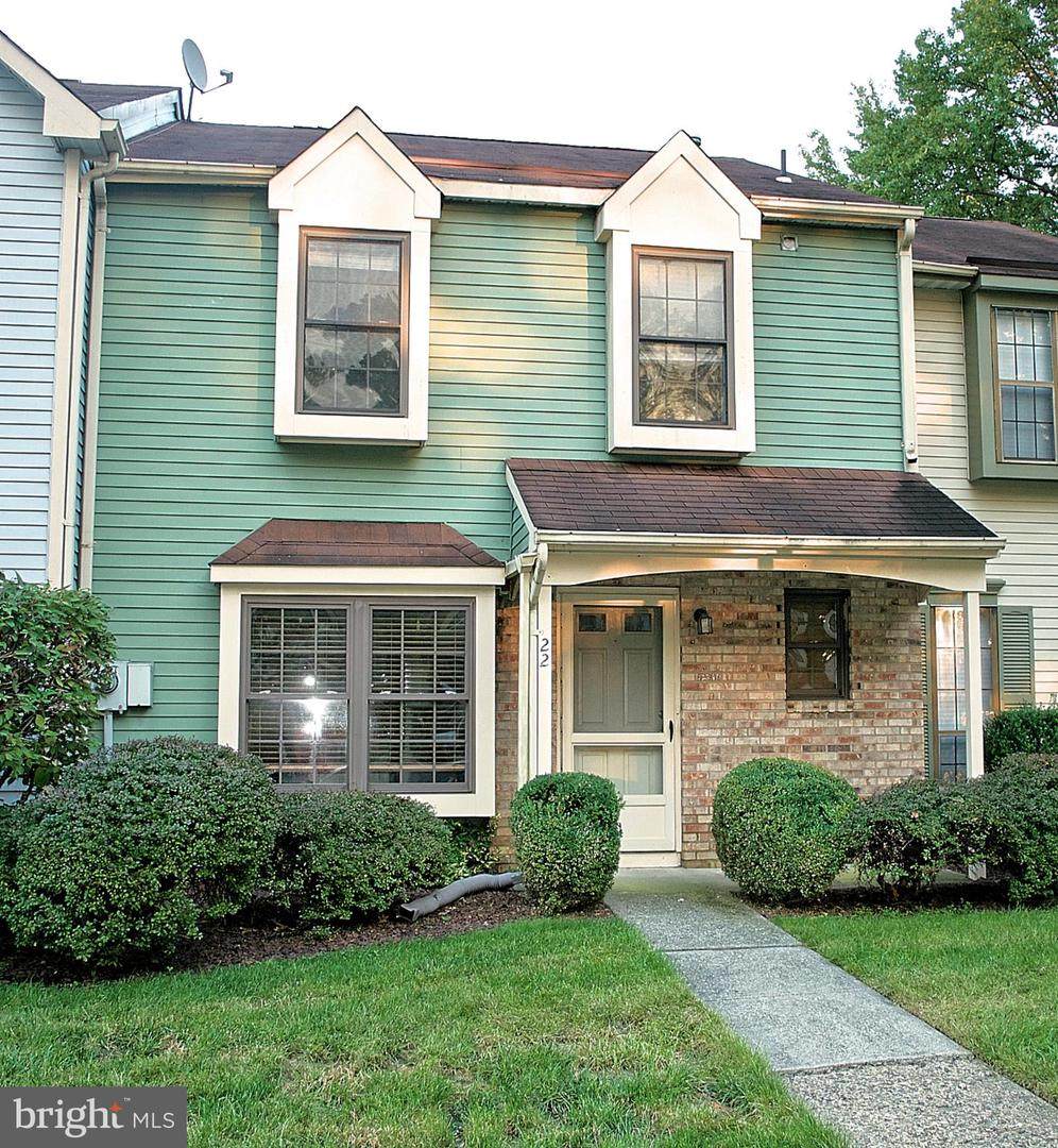 22 Tynemouth Court - Photo 1