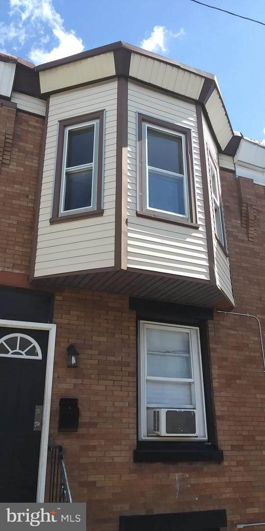 3453 Keim - Photo 1