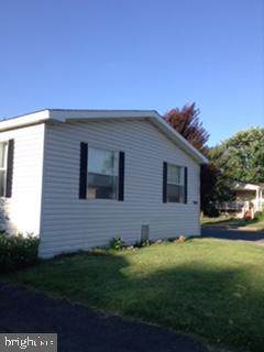 14600 Pan Am Avenue - Photo 1
