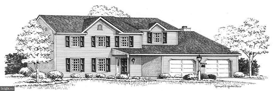 1199 Shenkel Road - Photo 1