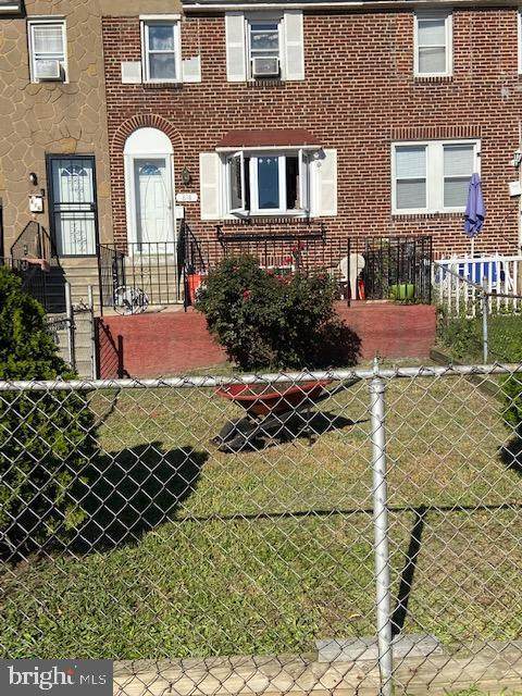 618 Raritan Street - Photo 1