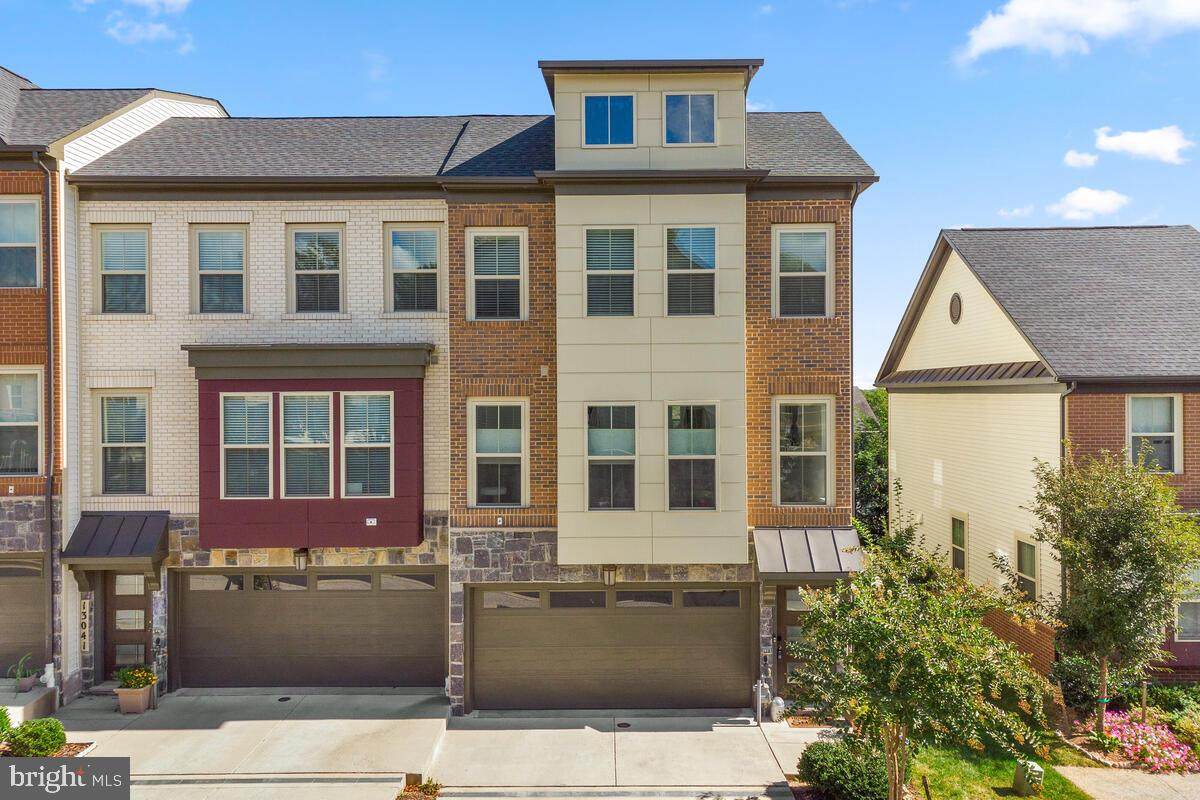 13039 Wallich Way - Photo 1