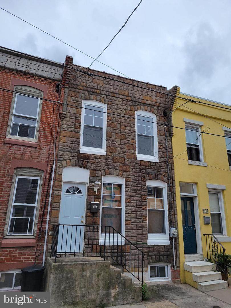 430 Tree Street - Photo 1