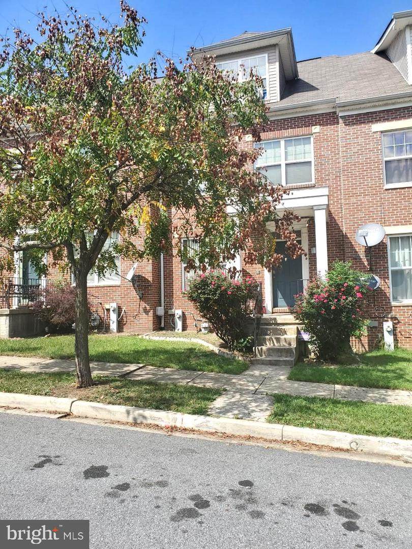 5422 Frankford Estates - Photo 1
