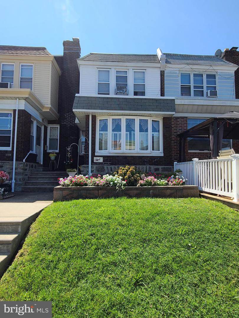 3104 Unruh Avenue - Photo 1