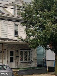 711 Norwegian Street - Photo 1