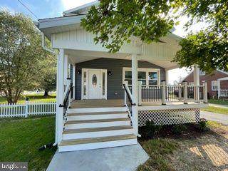 828 Aiken Avenue - Photo 1