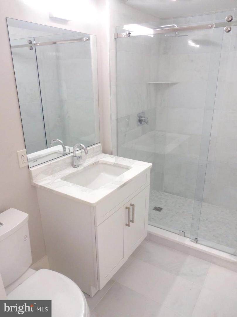 1311 Pennsylvania Avenue - Photo 1