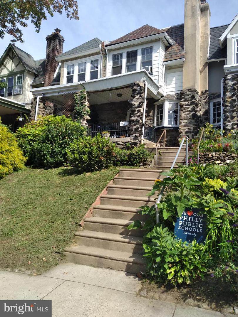 7521 Germantown Avenue - Photo 1