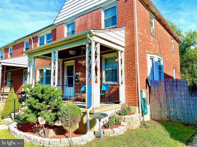 1546 Stonewood Road - Photo 1