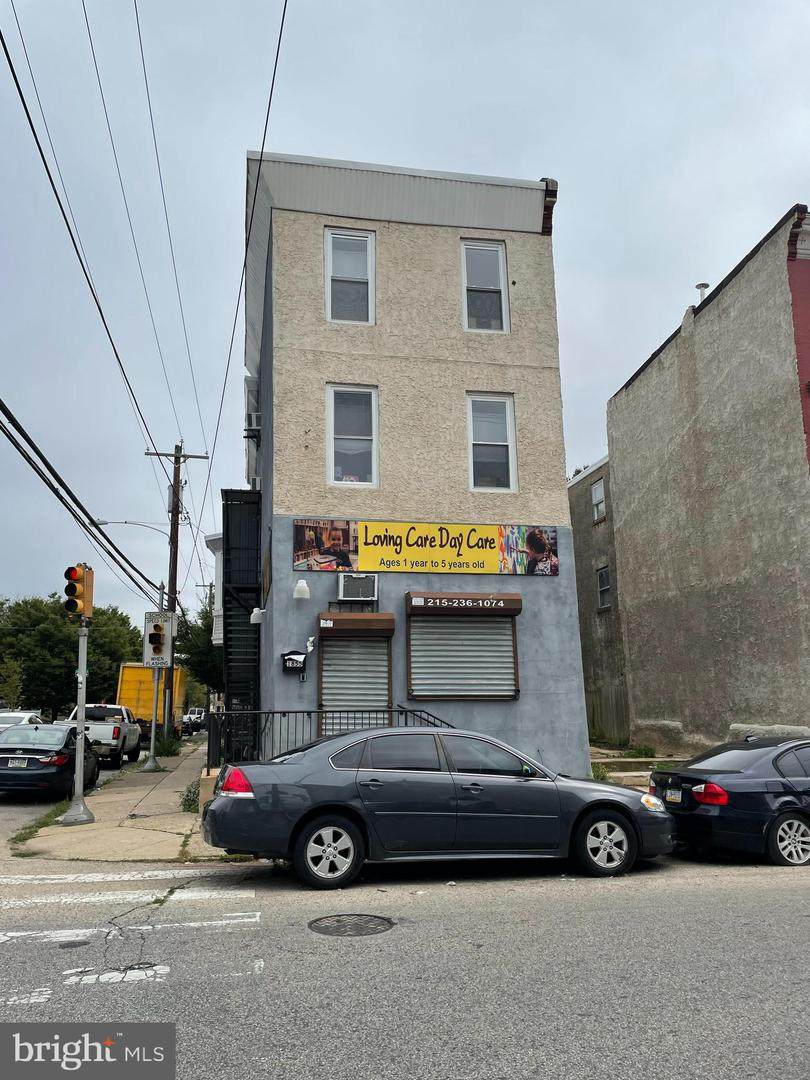 1855 22ND Street - Photo 1