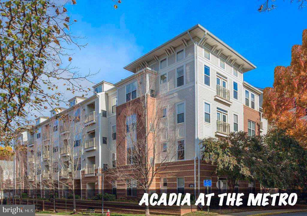 9480 Virginia Center Boulevard - Photo 1